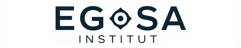 Egosa